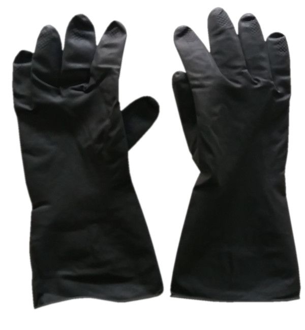 Guante Plástico Industrial_0