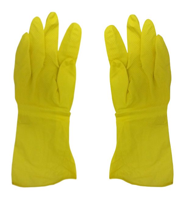 Guante Plástico Doméstico_0