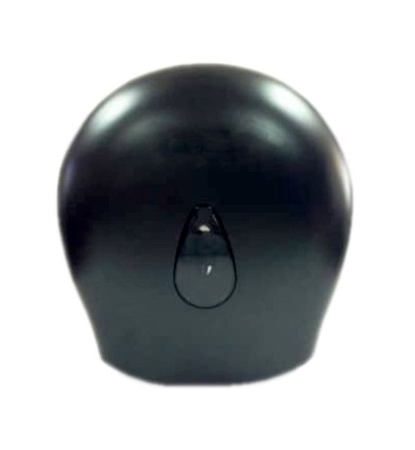 Dispensador para Papel Higiénico 9" Plástico_0