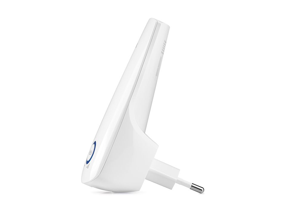 TP LINK TLWA850RE / REPETIDOR WIFI / 300 MBPS / PUERTO ETHERNET_2
