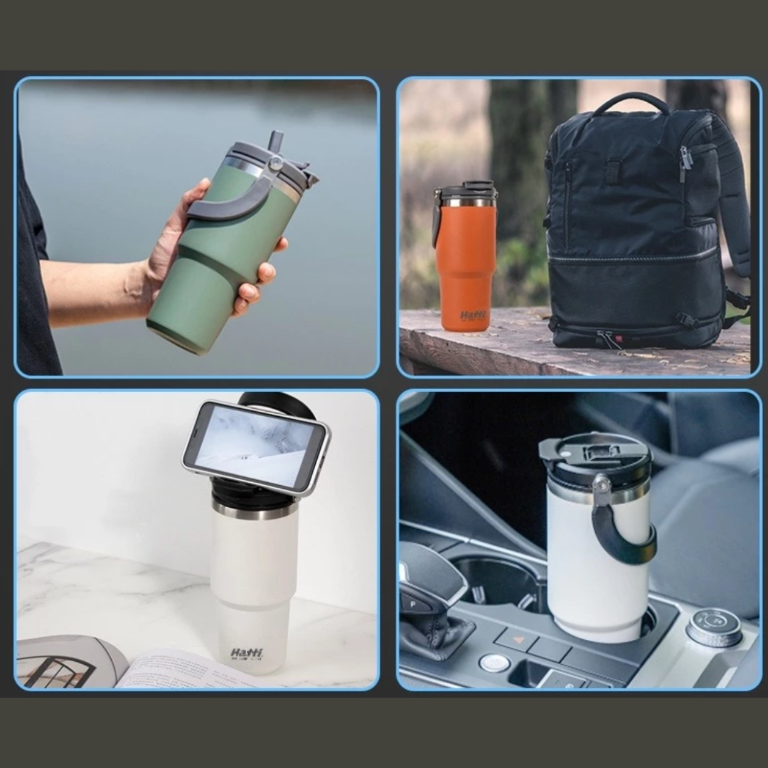 900ML PORTABLE TUMBLER_3