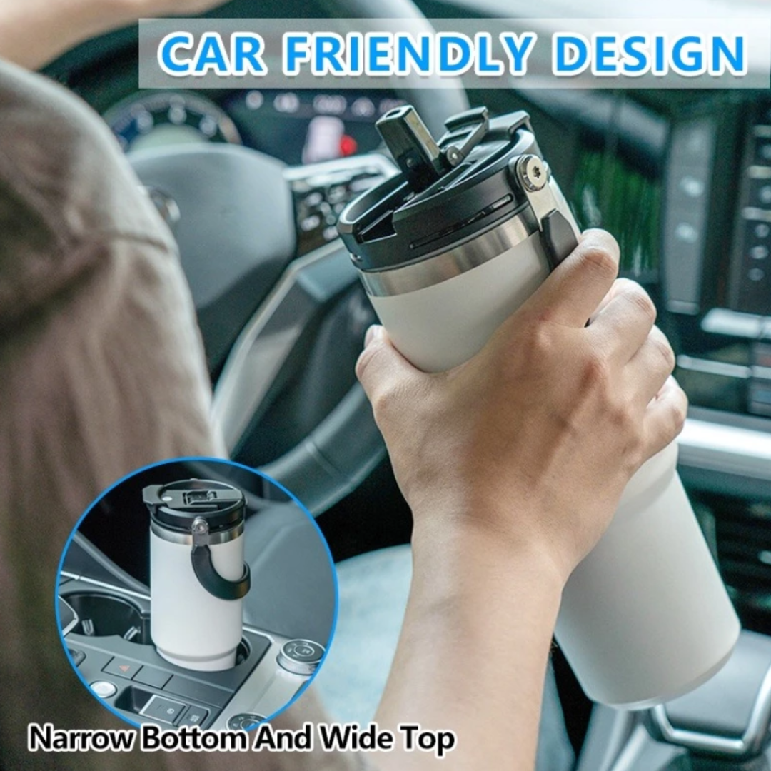 900ML PORTABLE TUMBLER_2