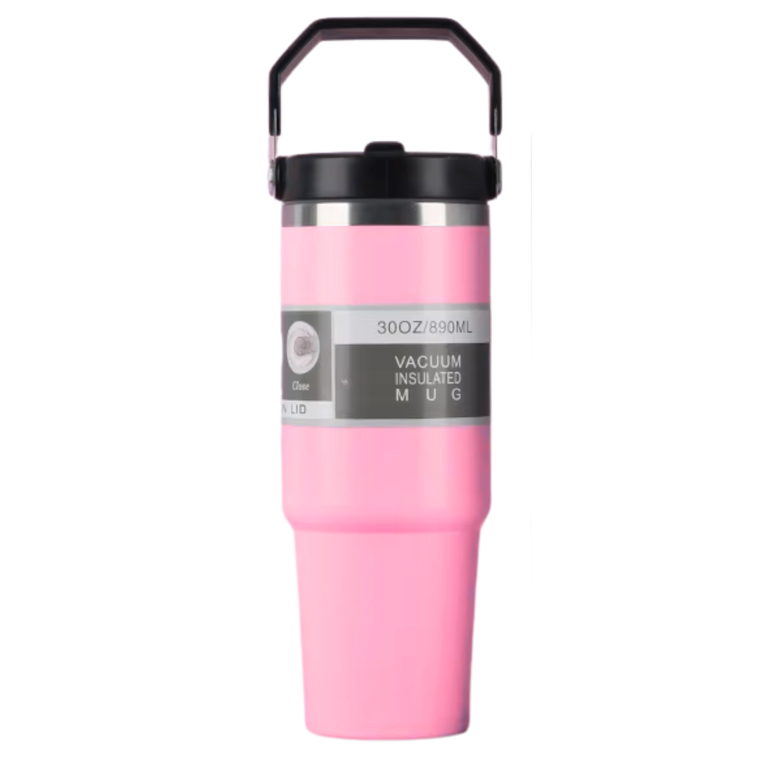 900ML PORTABLE TUMBLER_8