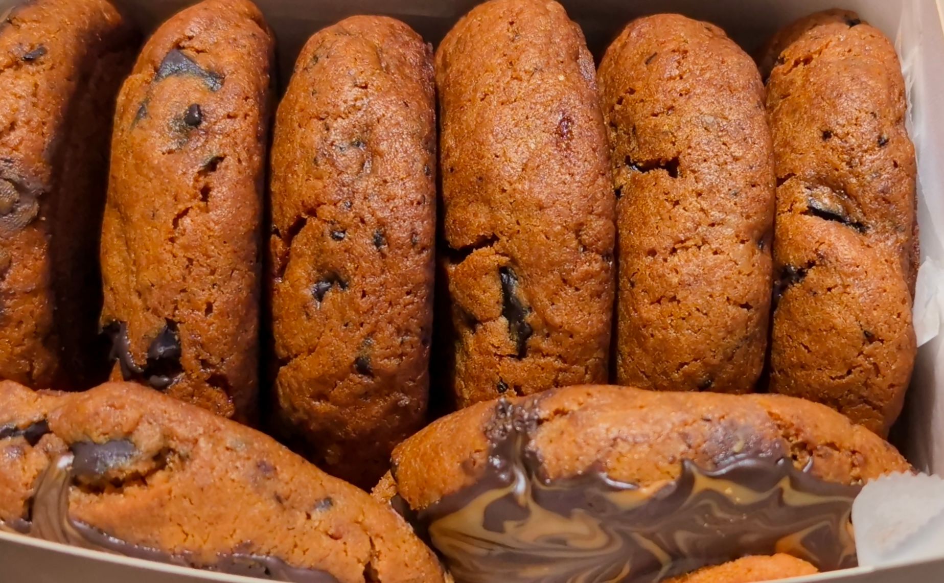 Big Cookies _1
