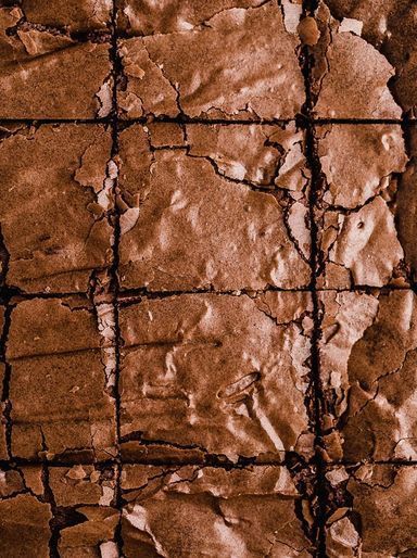 Brownie Box (Box of 4 brownies)_1