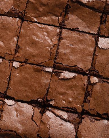 Brownie Box (Box of 4 brownies)_0