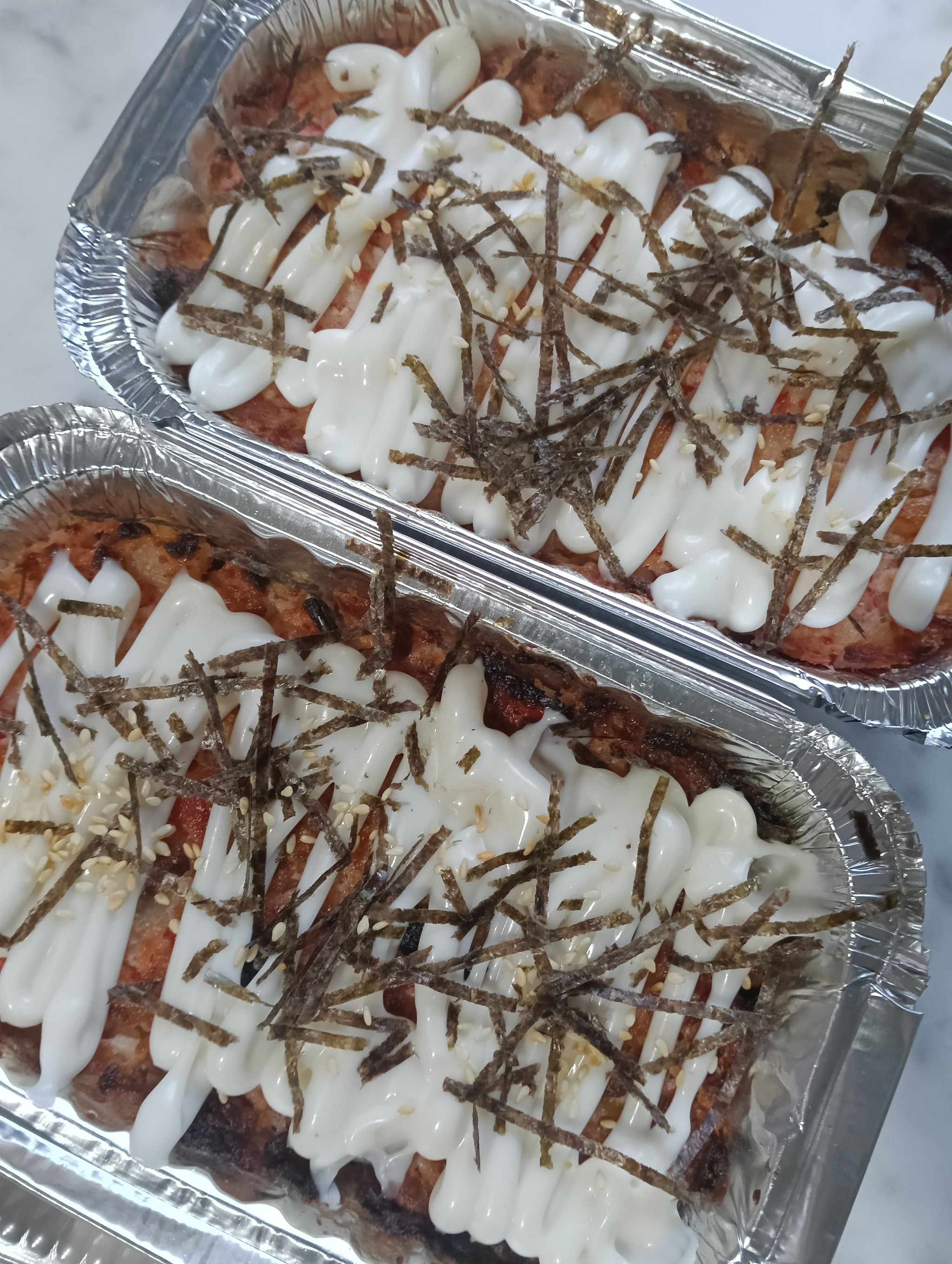 Sushi Bakes Assorted_3