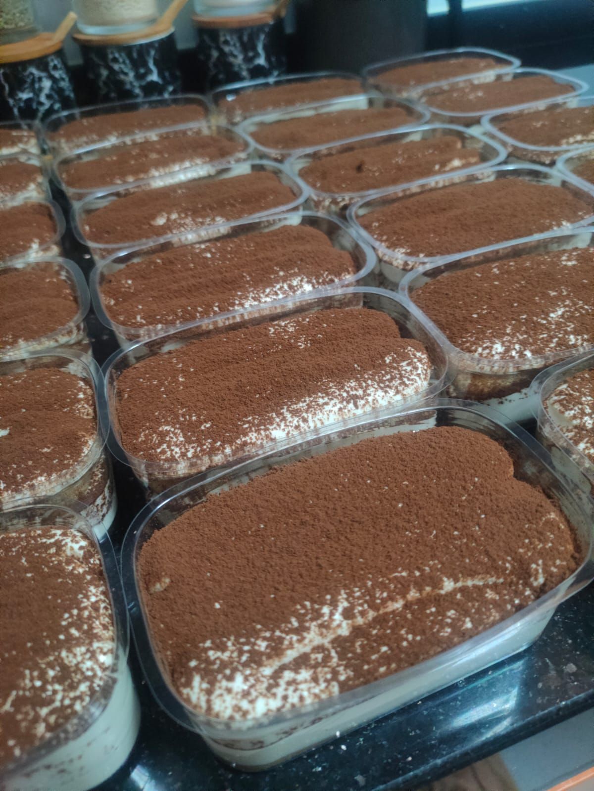 Tiramisu Classic_0