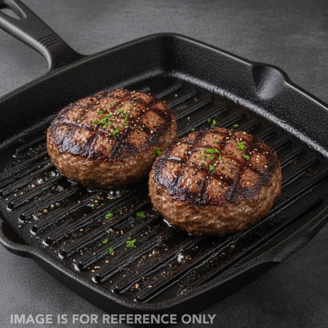 Japanese A5 Wagyu Minced Beef A5ランクみやざわ和牛挽肉 500g_1