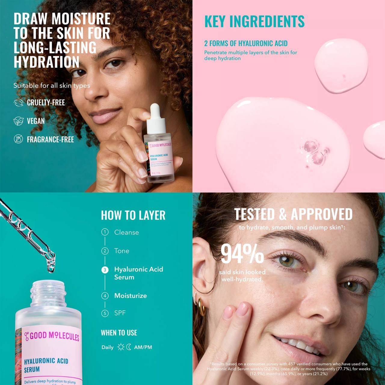 Good Molecules hyaluronic acid serum_1