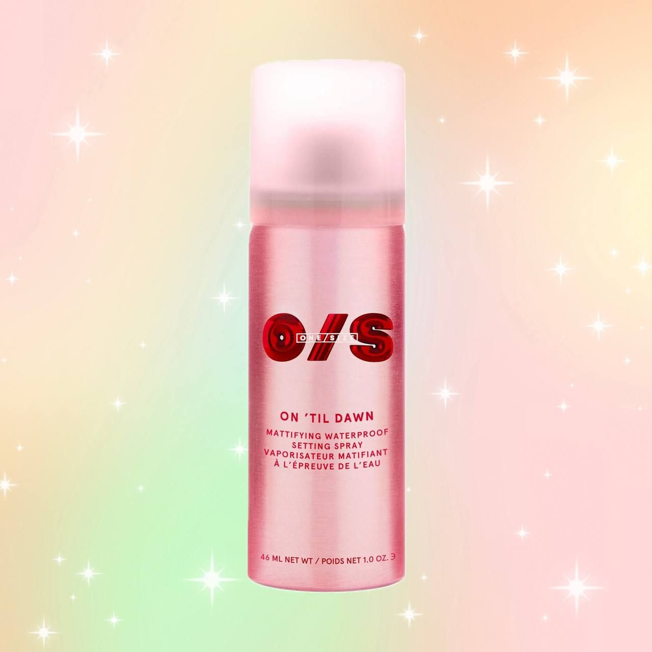 Onesize setting spray 46ml_0