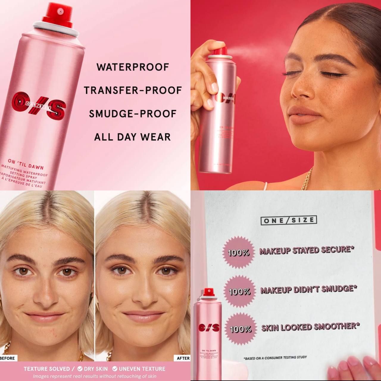 Onesize setting spray 46ml_1