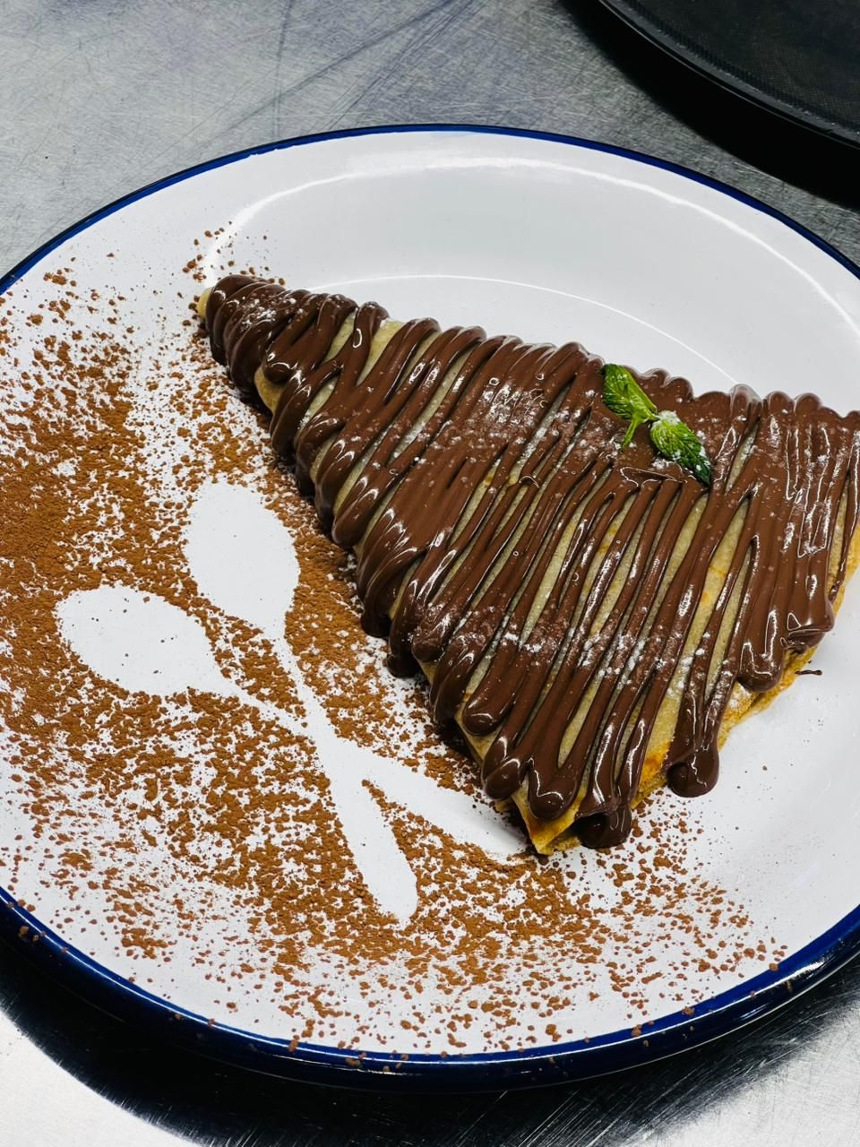 Crêpe Nutella_0