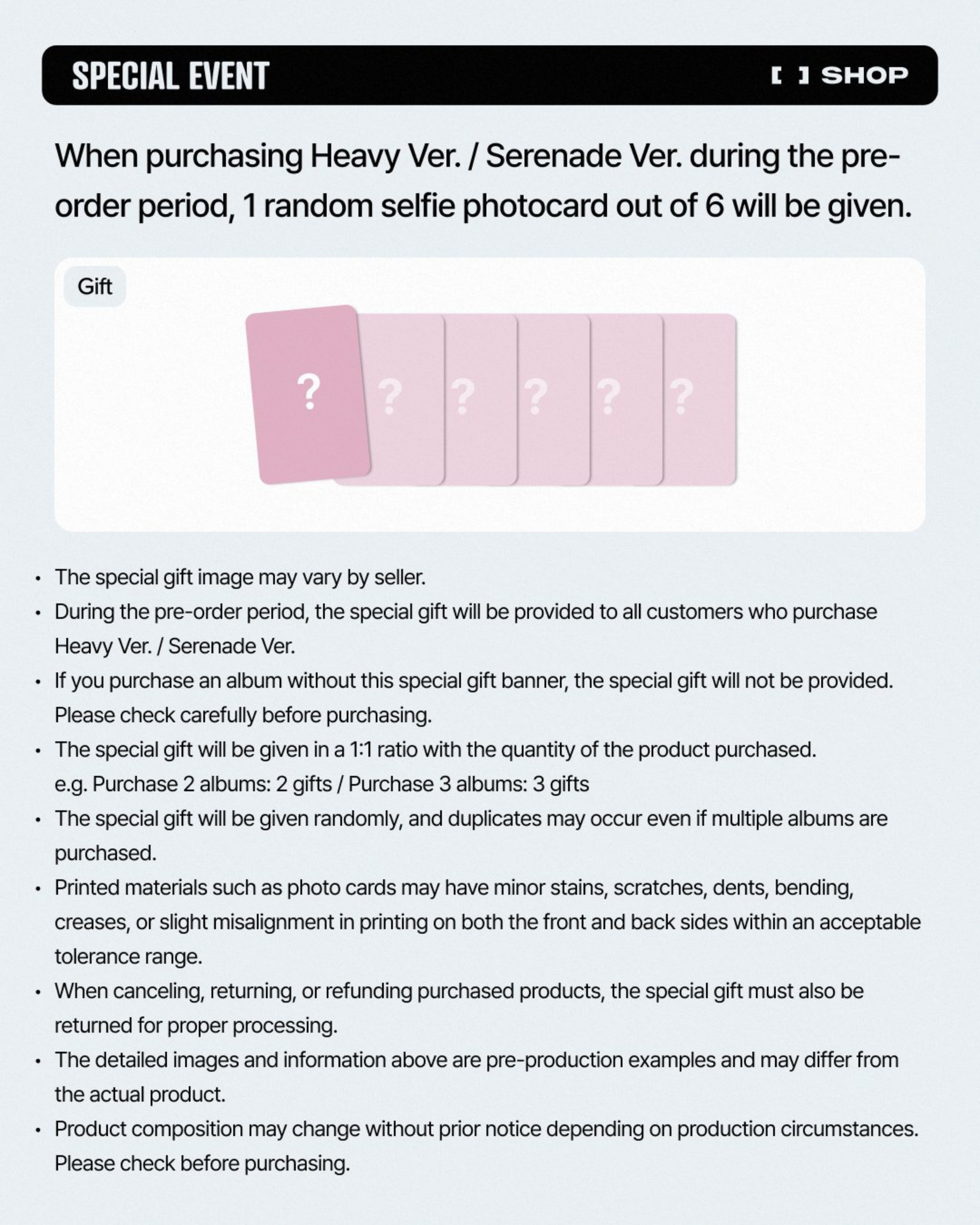 NMIXX 5th EP Heavy Serenade_4