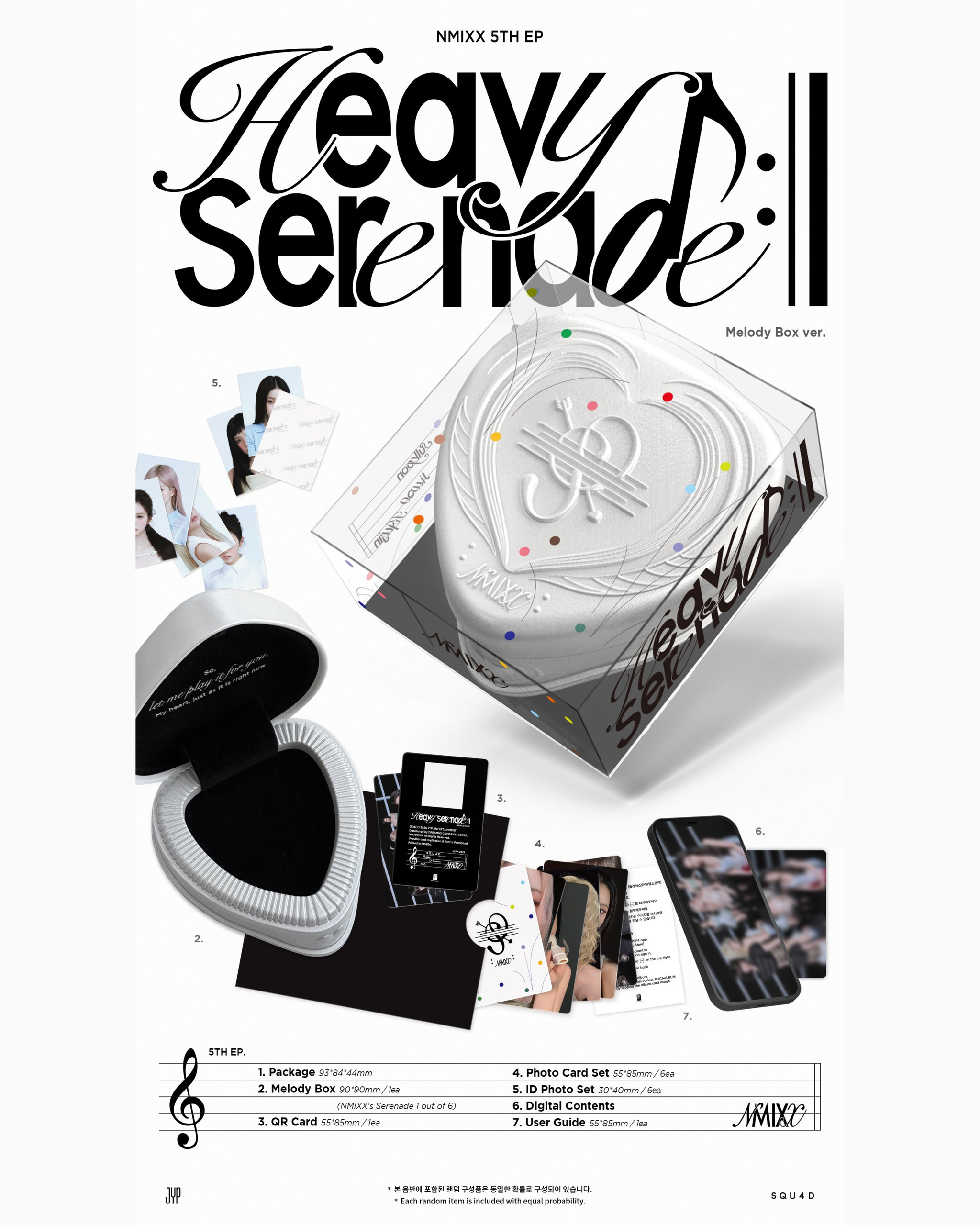 NMIXX 5th EP Heavy Serenade_2