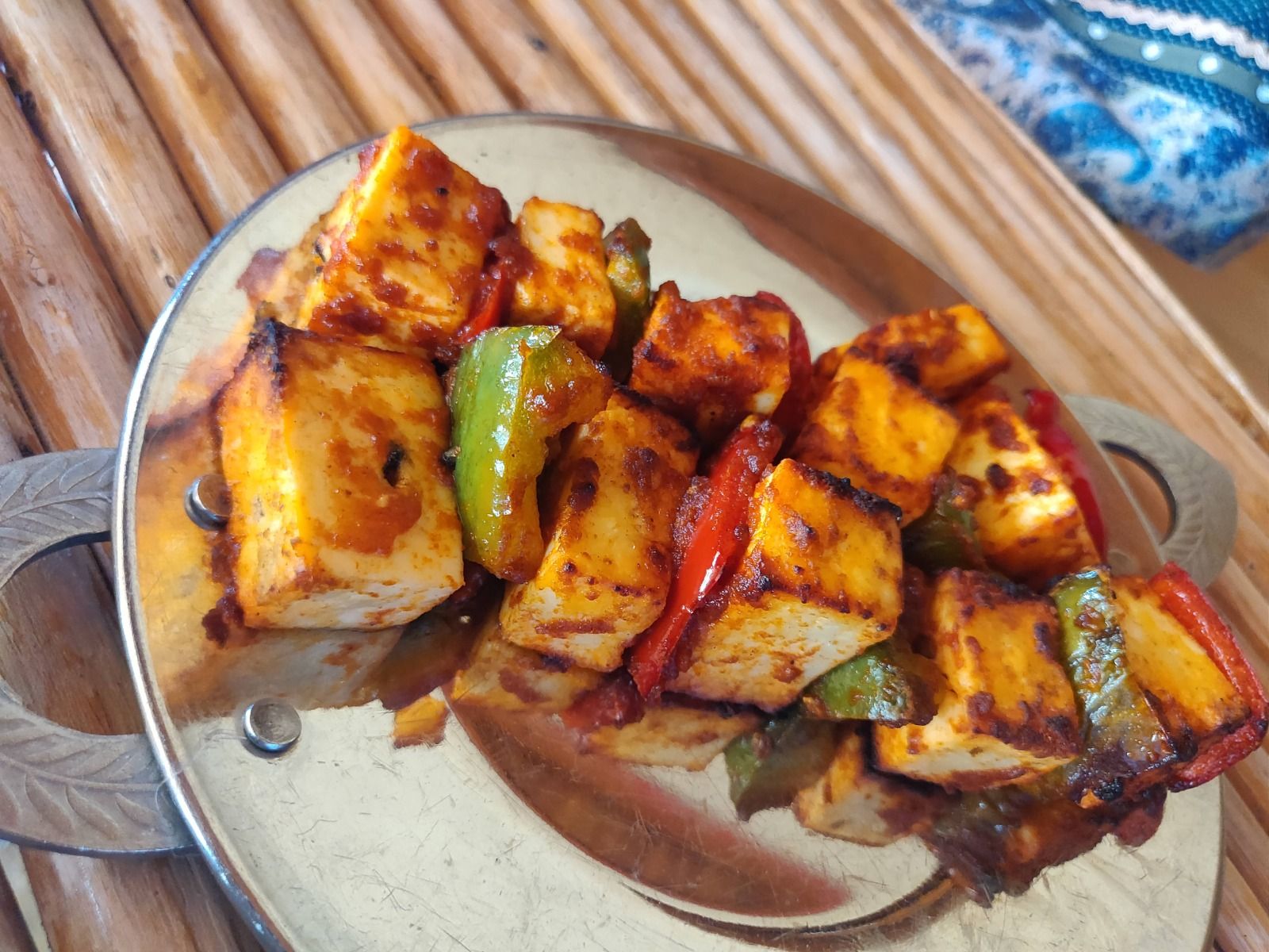 Chili paneer  (SB)_0