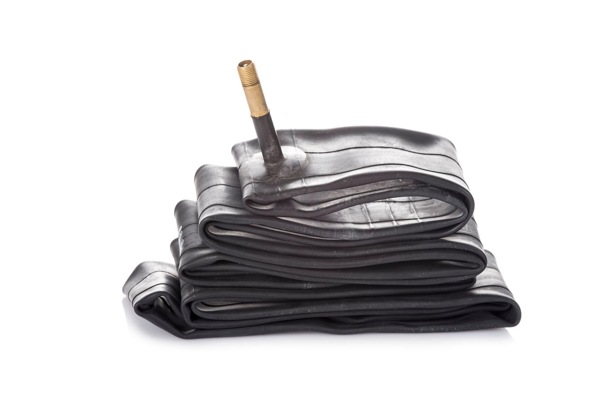 CST Bicycle Inner Tube 29er (Presta & Schrader) – Heavy Duty Butyl Rubber | Bikeable Kenya_1