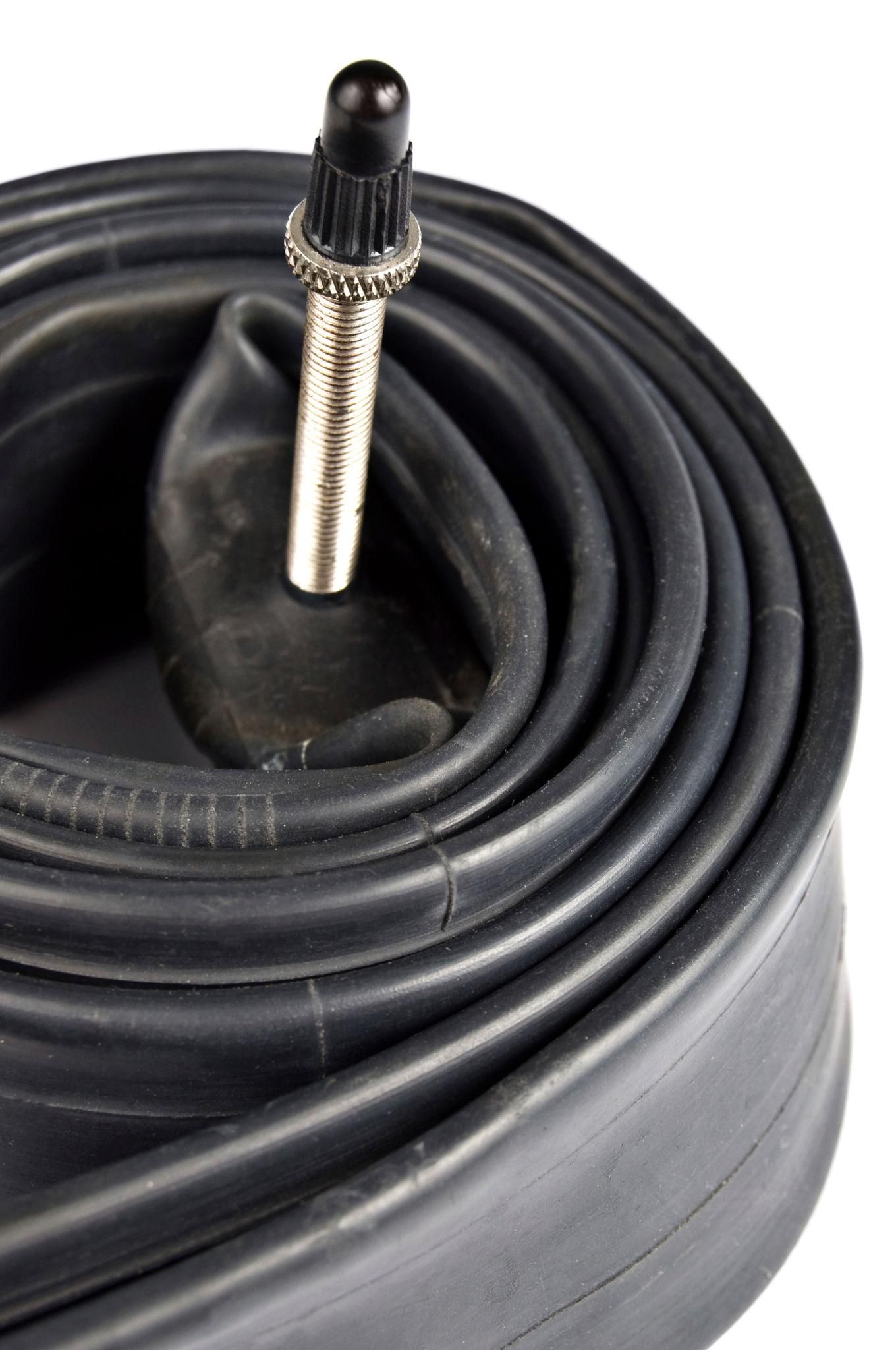 CST Bicycle Inner Tube 29er (Presta & Schrader) – Heavy Duty Butyl Rubber | Bikeable Kenya_3