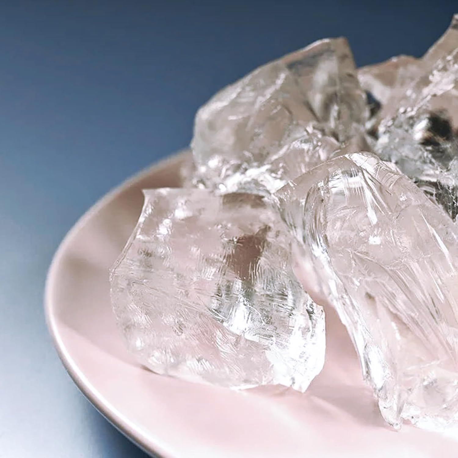 Cera en Gel para velas. _6