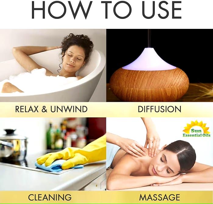 Aceite esencial de Cinnamon bark_2