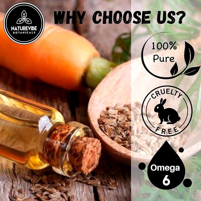 Aceite de Zanahoria_1