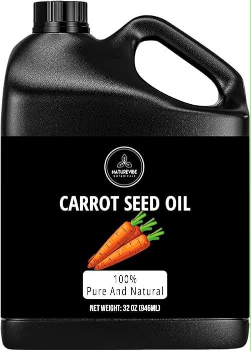 Aceite de Zanahoria_0