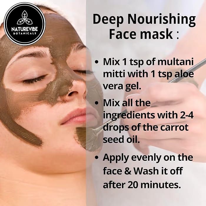 Aceite de Zanahoria_3