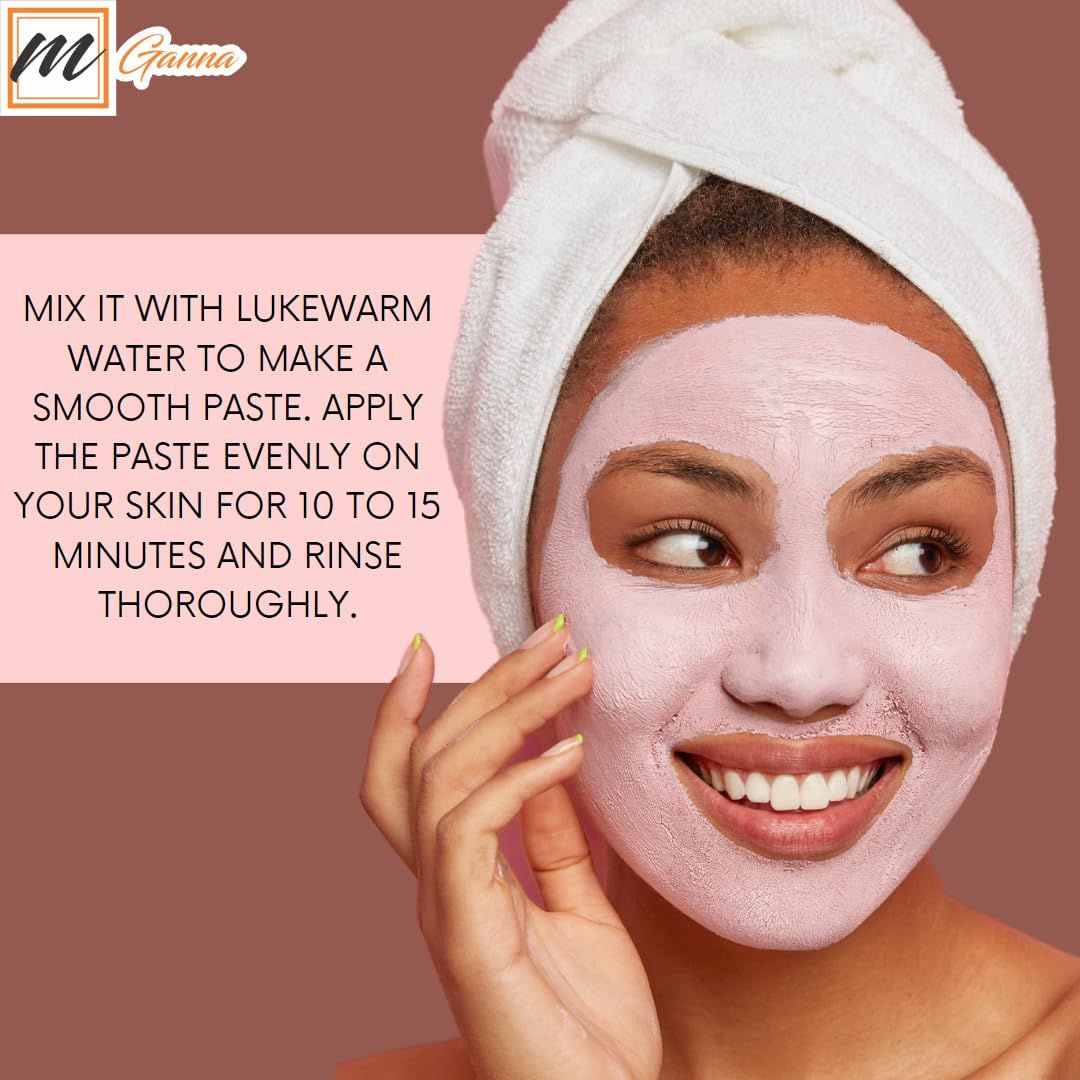 Arcilla Rosa francesa_3