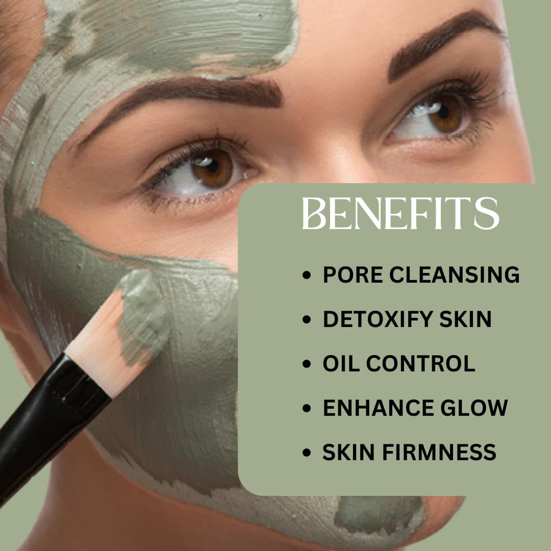 Arcilla Verde francesa_5