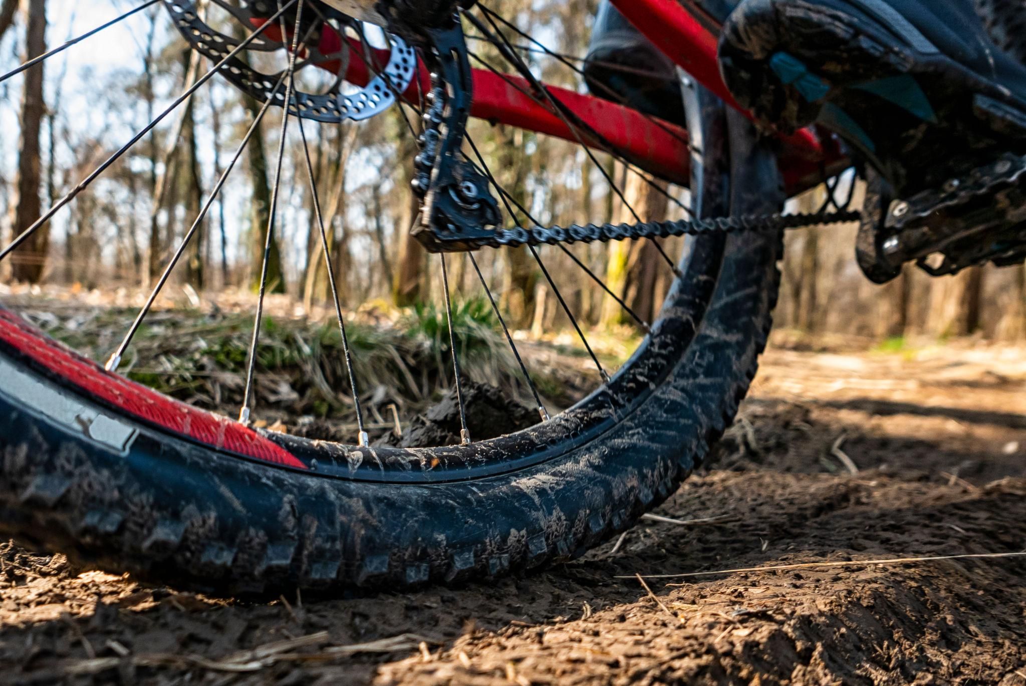 CST Bicycle Inner Tube 29er (Presta & Schrader) – Heavy Duty Butyl Rubber | Bikeable Kenya_5