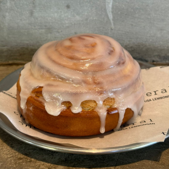 Original Cinnamon Scroll_0