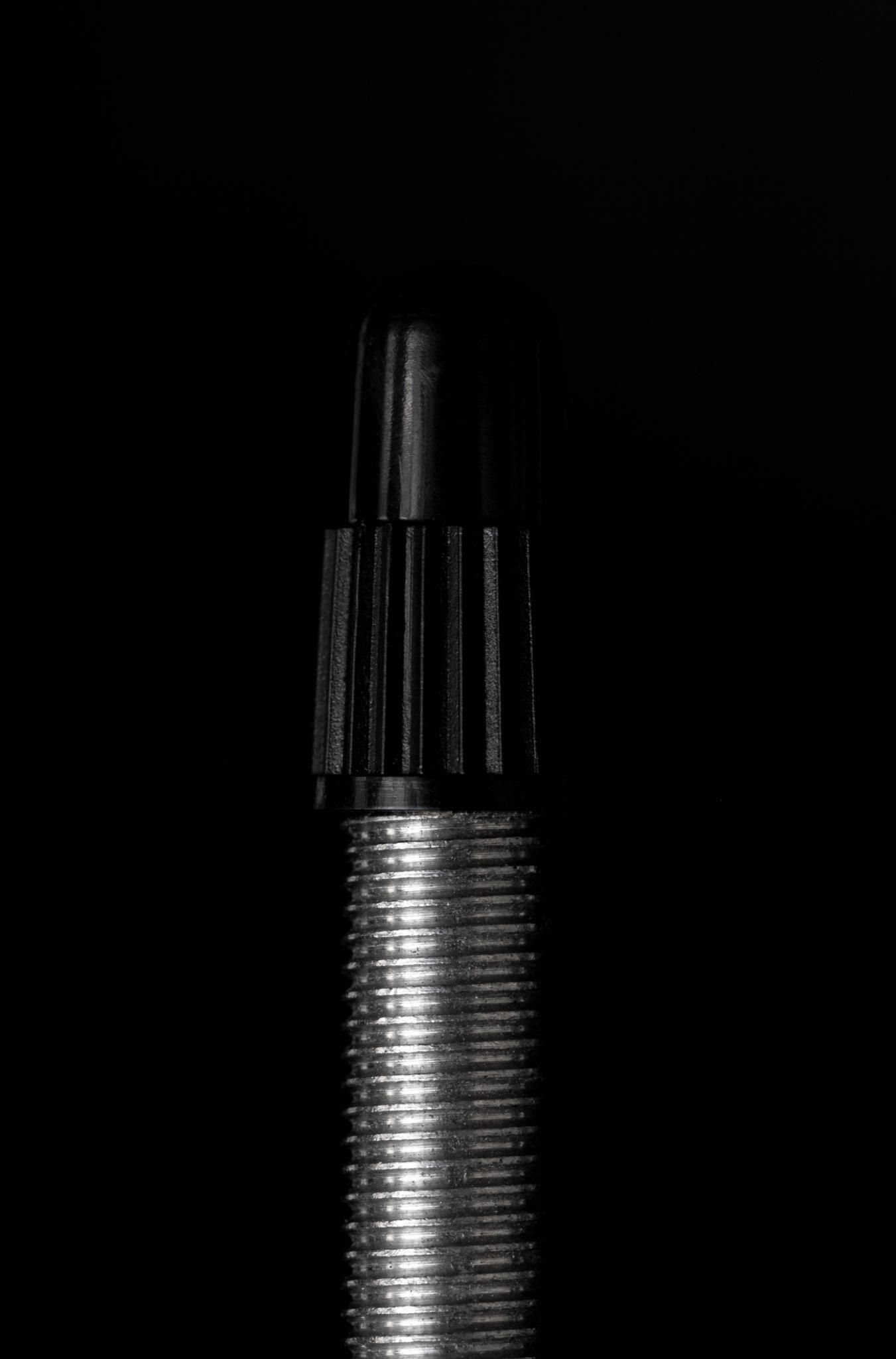 700x18–25C Inner Tube – 80mm Presta Valve (F/V)_5