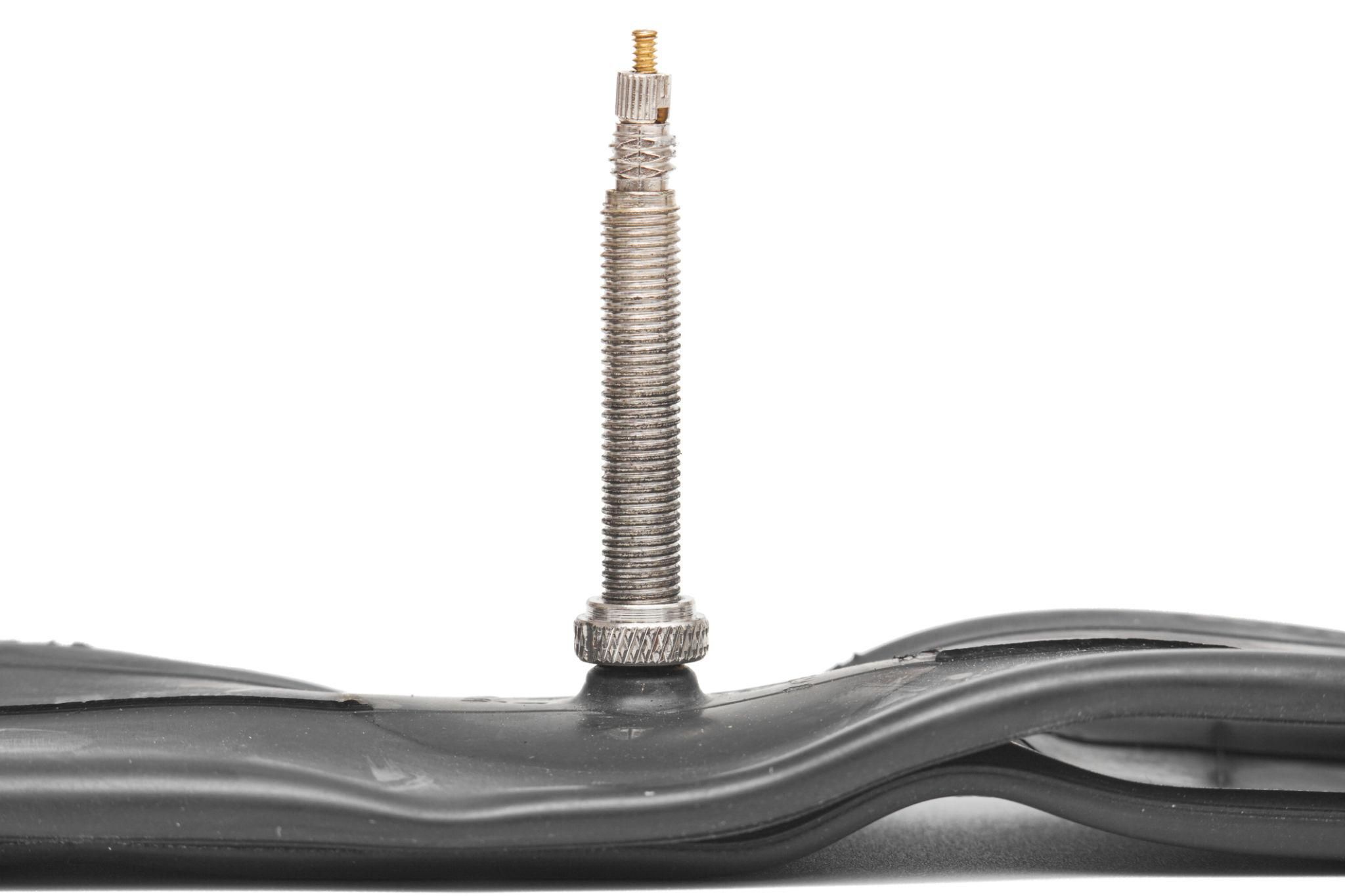 700x18–25C Inner Tube – 80mm Presta Valve (F/V)_3