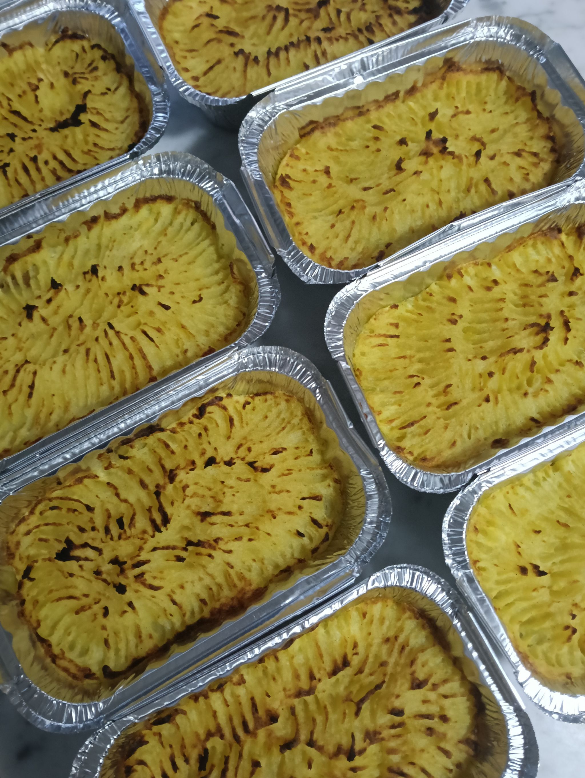 Shepherd's Pie (Beef)_0