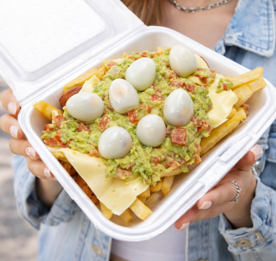 Salchipapa Especial_0