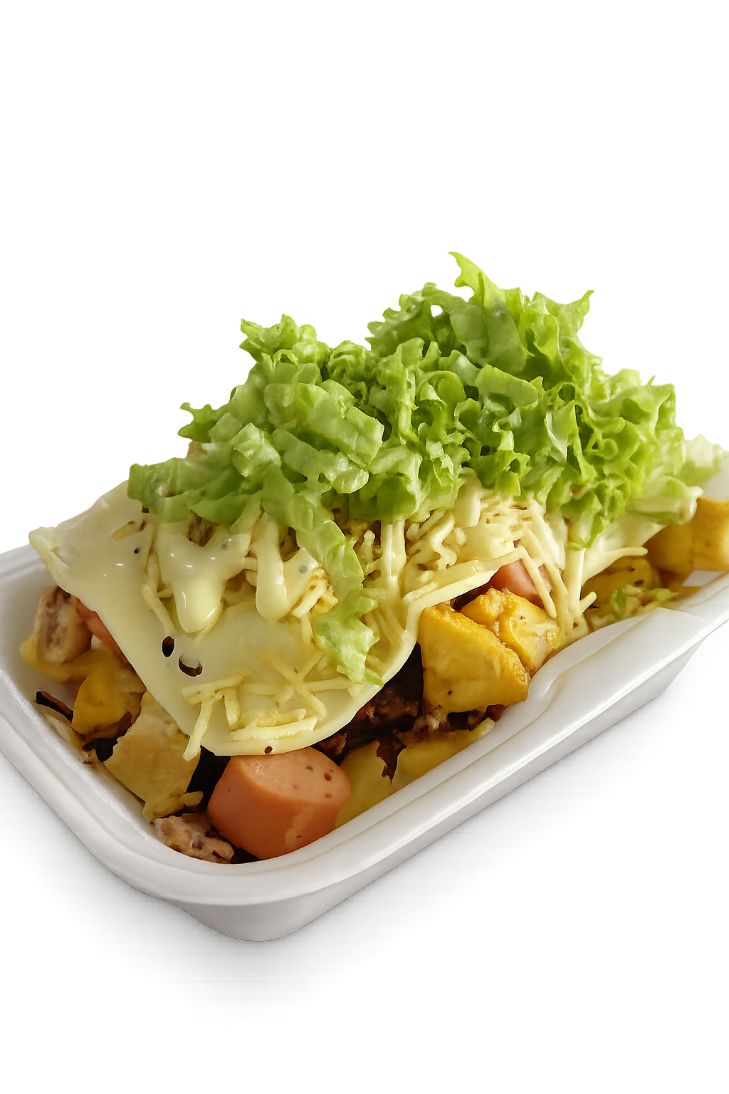 Salchipapa Criollo_0