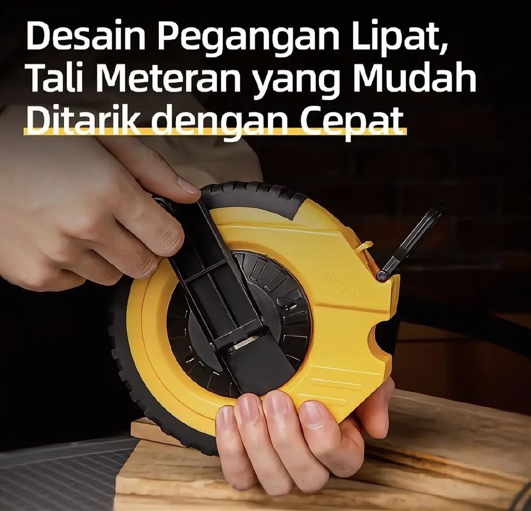 Deli meteran 50M DL9850Z_2