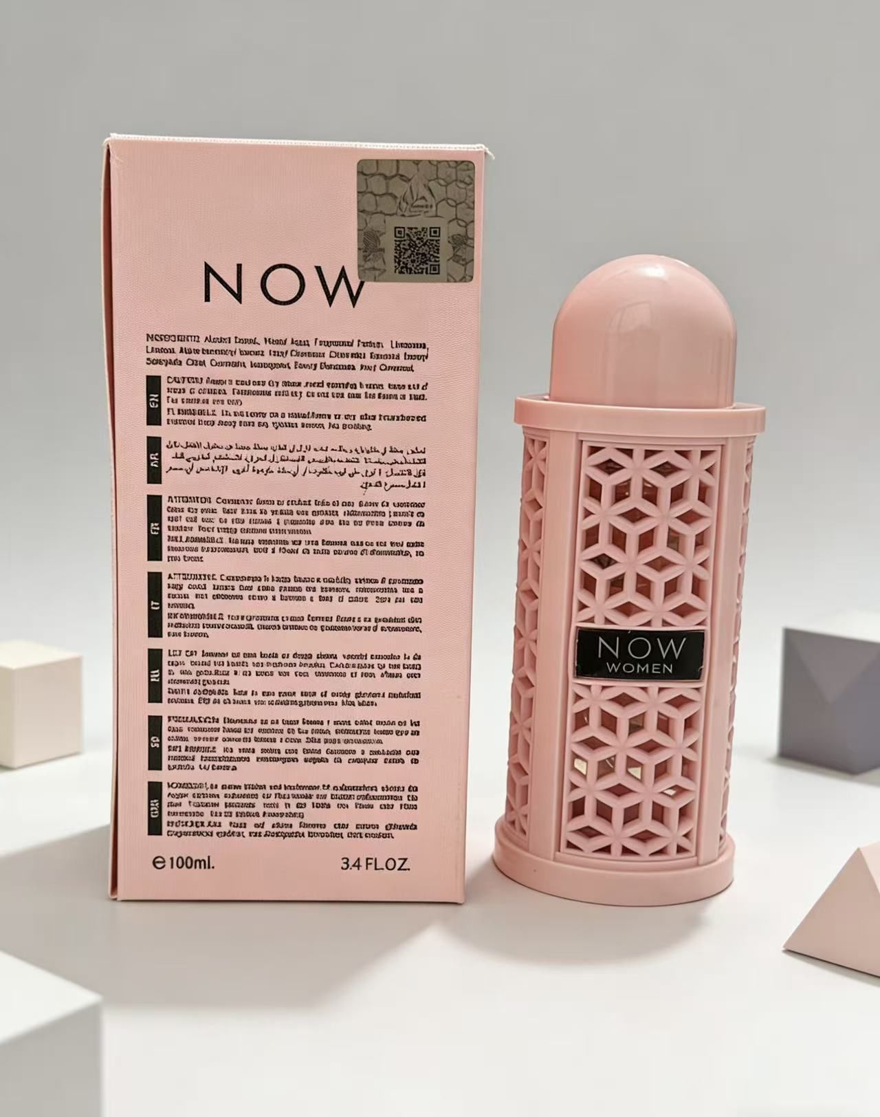 LES PARFUMS RAVE NOW DE LATTAFA_6