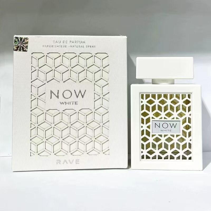 LES PARFUMS RAVE NOW DE LATTAFA_3