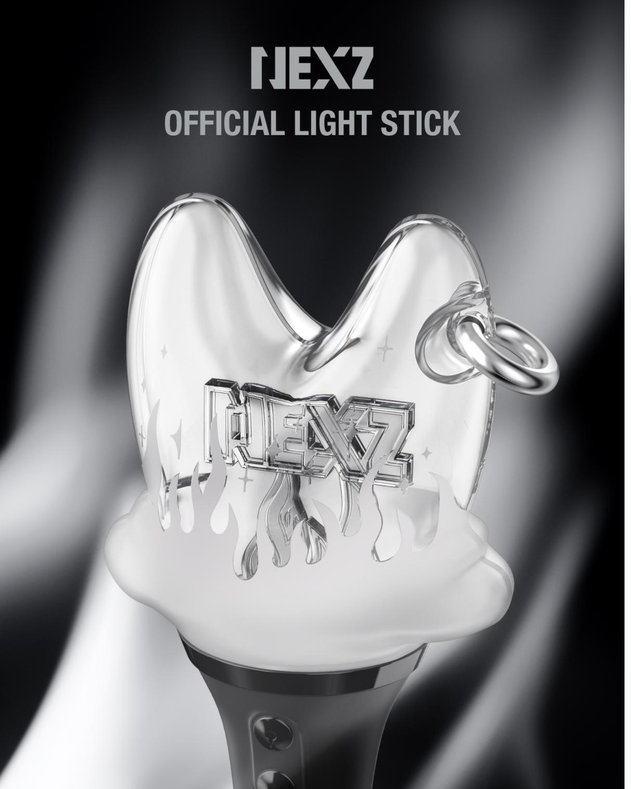 NEXZ OFFICIAL LIGHTISCK_0