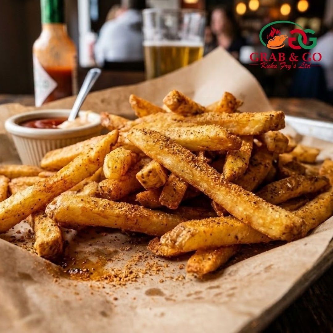 Seasoned chips (GG)_0