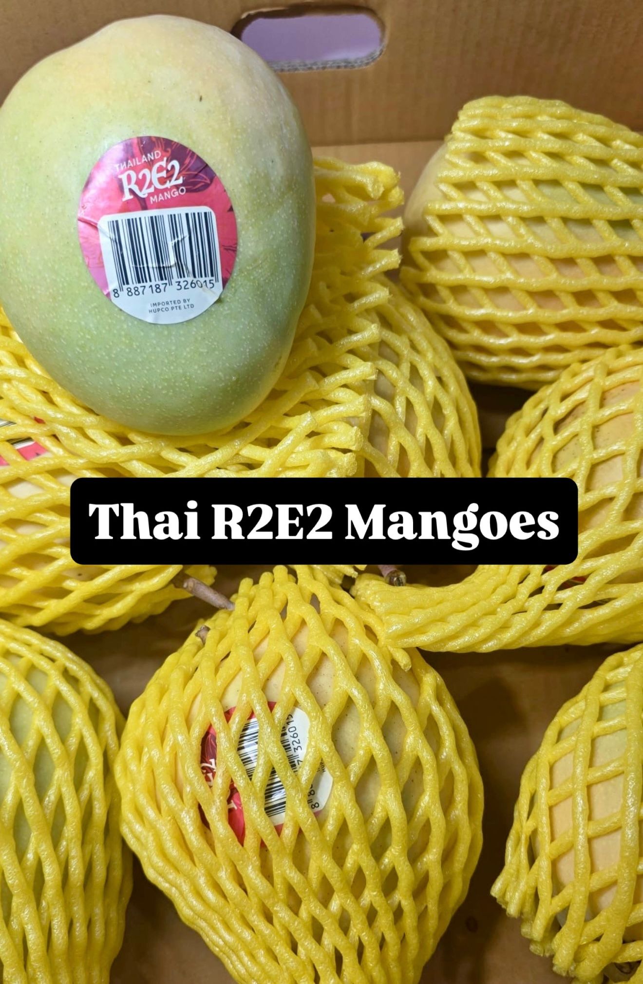THAI R2E2 MANGOES_0