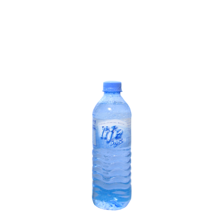 Life Water 500ml_0