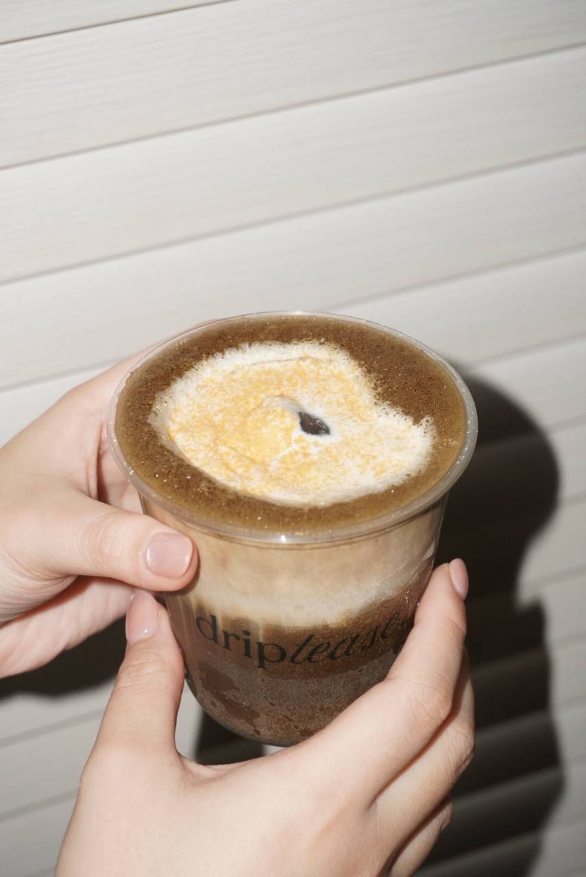 [18 apr only] kinako cream hojicha_0