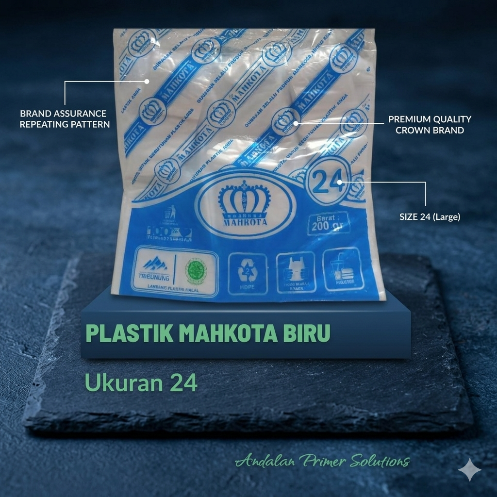 TRG Asoy Bening MHB-24 200g_2