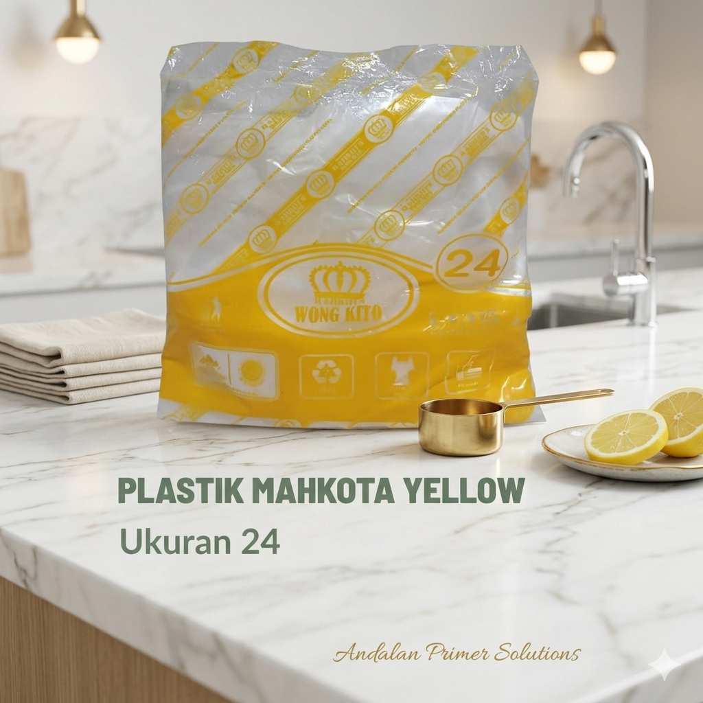 TRG Asoy Bening MWY-24 250g_2