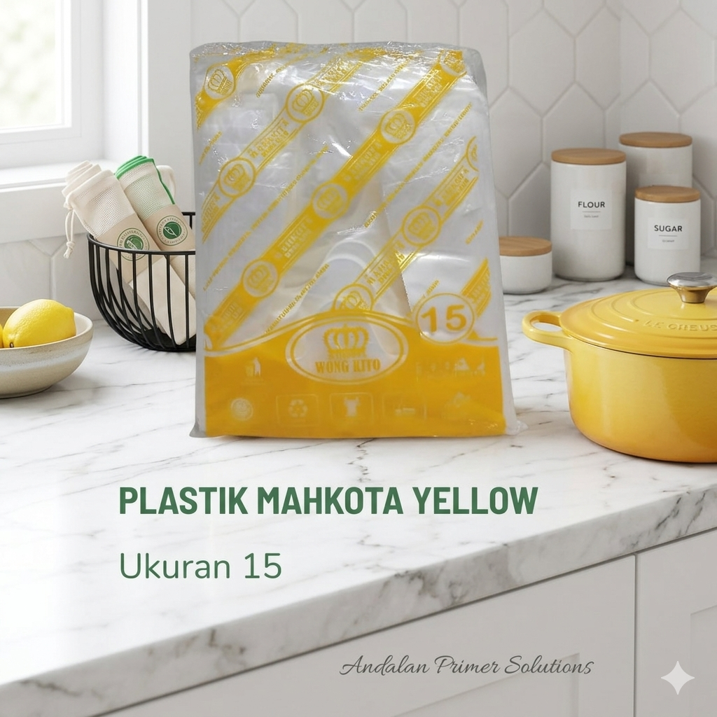 TRG Asoy Bening MWY-24 250g_1