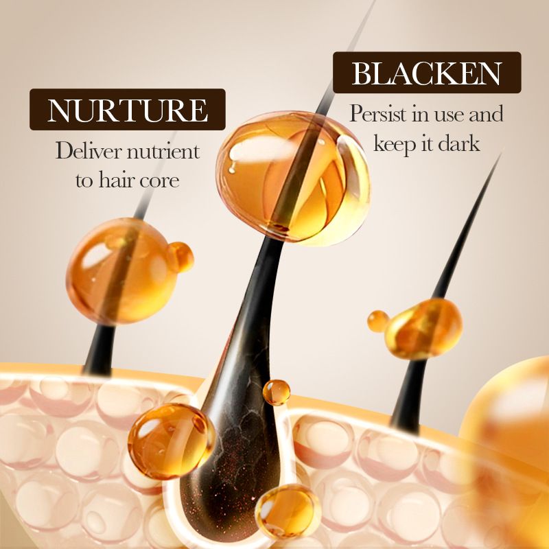 SADOER Darkening Hair Soap Shampoo_1