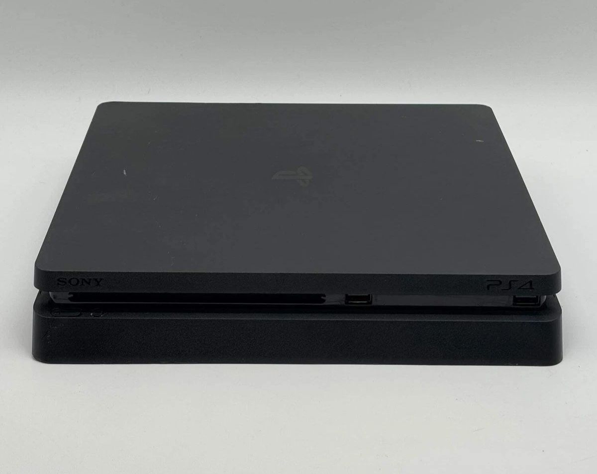 Playstation 4 Slim_1