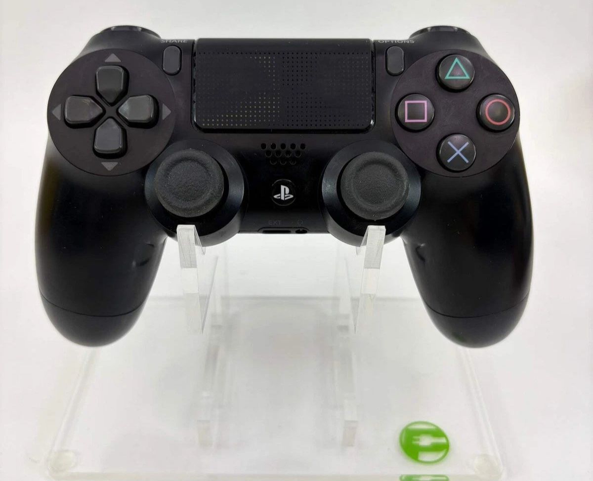 Playstation 4 Slim_5